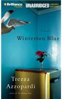Winterton Blue