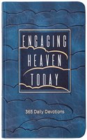 Engaging Heaven Today