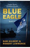 Blue Eagle