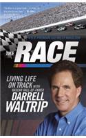 The Race: Living Life on Track