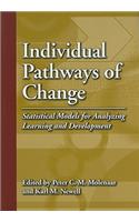 Individual Pathways of Change