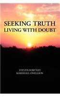 Seeking Truth