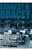 Petrified Life and Other Short Stories