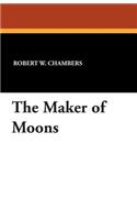The Maker of Moons