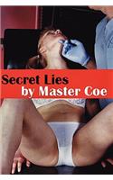 Secret Lies