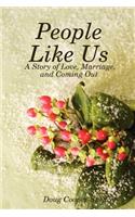 People Like Us