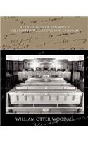 A Collection of Reports of Celebrated Trials Civil and Criminal