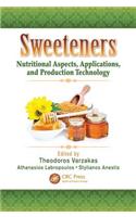Sweeteners
