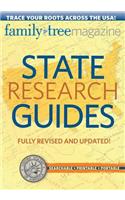 State Research Guides