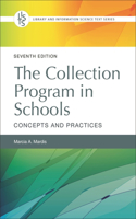 Collection Program in Schools: Concepts and Practices