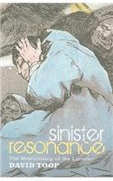 Sinister Resonance