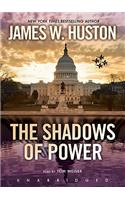 The Shadows of Power