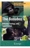 Bonobos