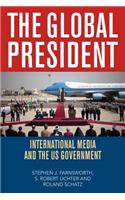 The Global President
