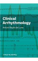 Clinical Arrhythmology
