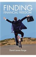 Finding Financial Freedom