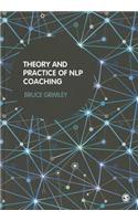 Theory and Practice of Nlp Coaching
