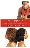 Full Circle