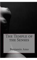 Temple of the Senses