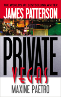 Private Vegas: (9 Private)