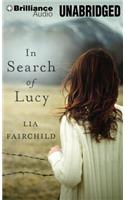 In Search of Lucy