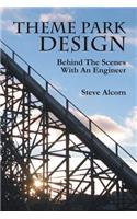 Theme Park Design