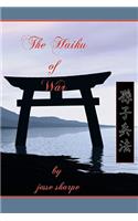 Haiku of War