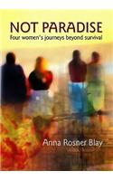 Not Paradise