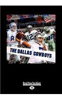 The Dallas Cowboys (America's Greatest Teams)