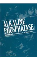 Alkaline Phosphatase