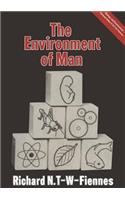 Environment of Man