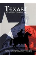 Texas
