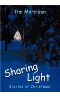 Sharing Light