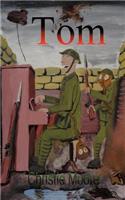 Tom