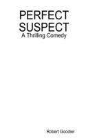 Perfect Suspect