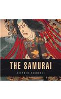 The Samurai