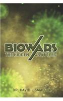 Biowars