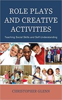 Role Plays and Creative Activities