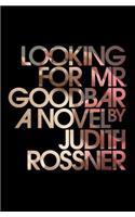 Looking for Mr. Goodbar