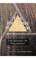 Pattern Paradigm