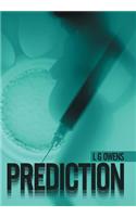 Prediction