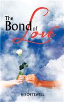 The Bond of Love