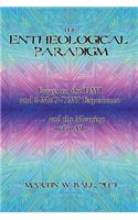 Entheological Paradigm