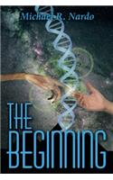 The Beginning: (English)