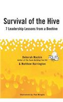 Survival of the Hive