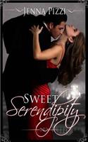 Sweet Serendipity