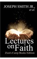 Lectures on Faith