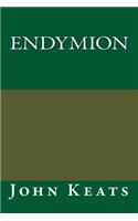 Endymion