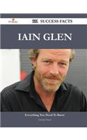 Iain Glen 131 Success Facts - Everything You Need to Know about Iain Glen