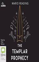 The Templar Prophecy